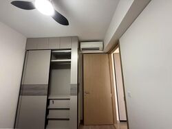 The Tapestry (D18), Condominium #548572651